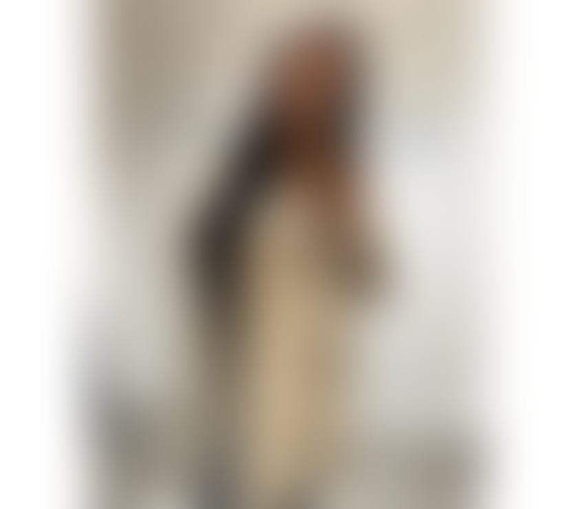 Trans Escorts North West London Harrow - Photos for THAISA TS, back to town incall and outcall