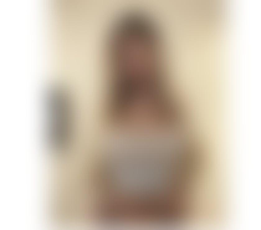 Escorts East London Leytonstone - East London - Photos for Sexy Victoria doll💕💕