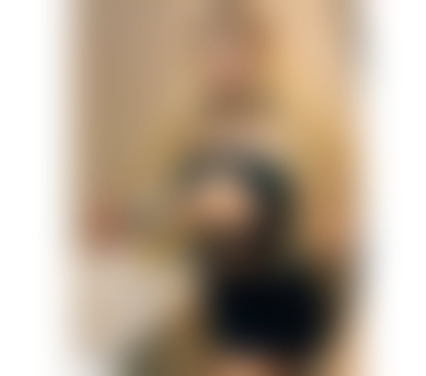 Escorts East London Leytonstone - East London - Photos for Sexy Victoria doll💕💕