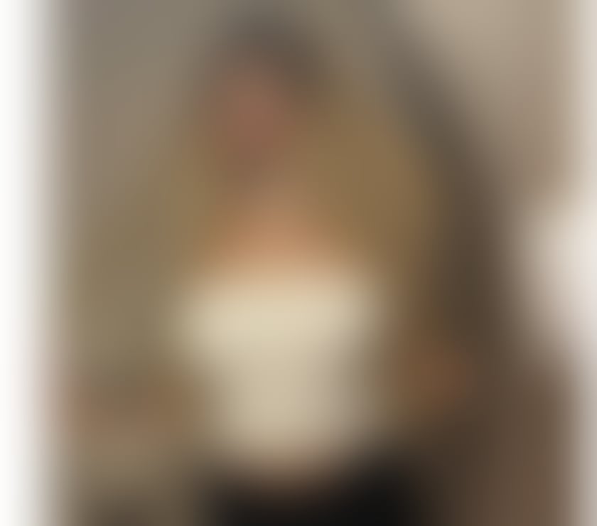 Escorts East London Leytonstone - East London - Photos for Sexy Victoria doll💕💕