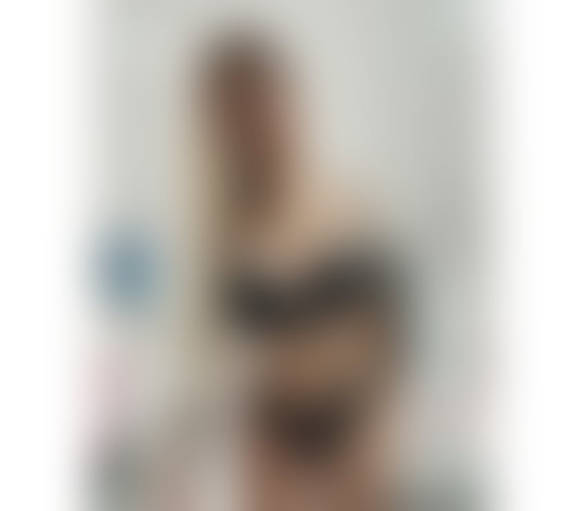 Escorts East London Leytonstone - East London - Photos for Sexy Victoria doll💕💕