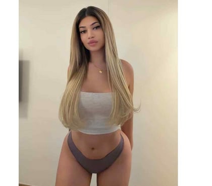 Escorts and Massages Leytonstone East London - Photos for Sexy Victoria doll💕💕