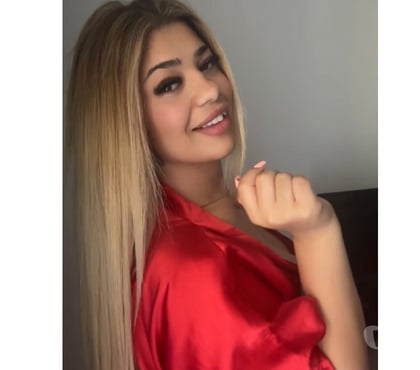 Escorts and Massages Leytonstone East London - Photos for Sexy Victoria doll💕💕