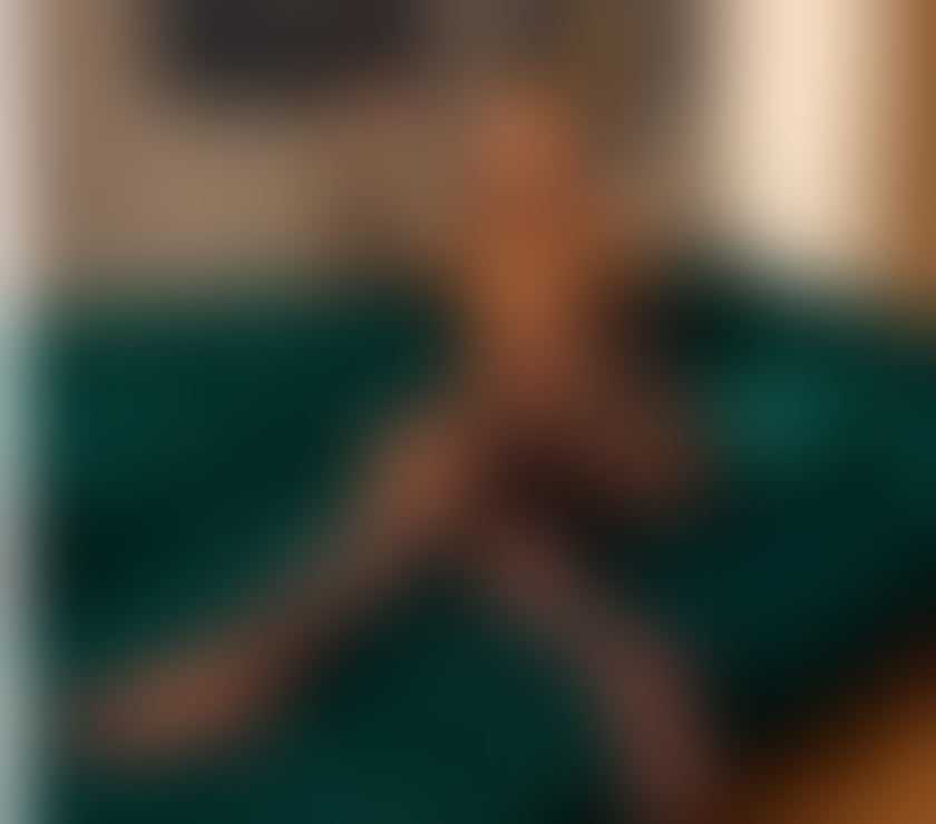 Escorts Nottinghamshire Newark and Sherwood - Photos for ❤️Luxury Kaleena❤️ real pics + video❤️