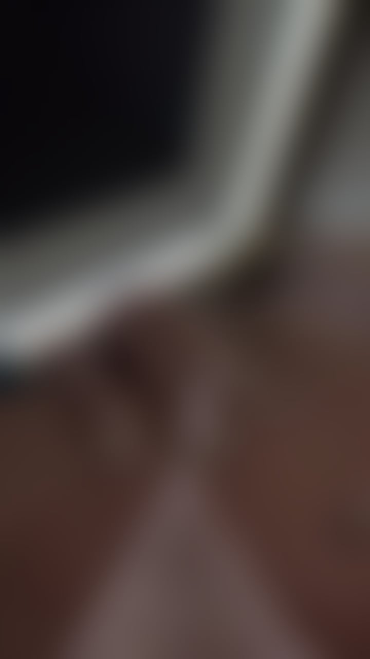 Escorts Nottinghamshire Newark and Sherwood - 