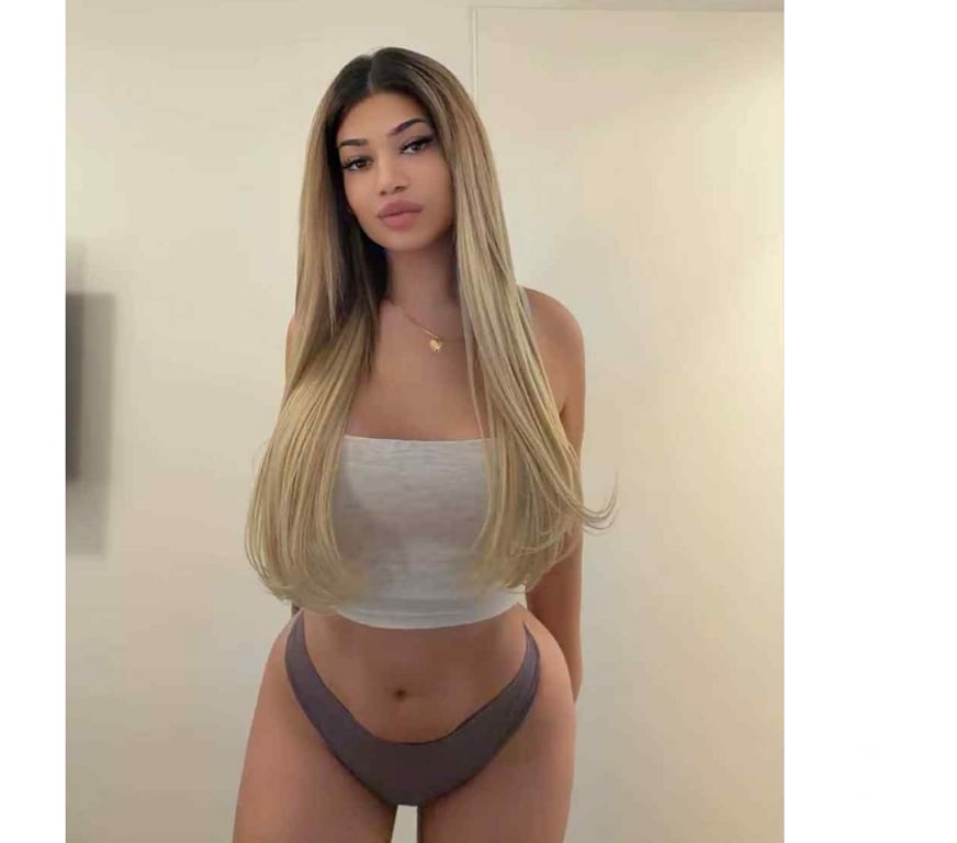 Escorts East London Maryland - East London - Photos for Sexy Victoria doll💕💕