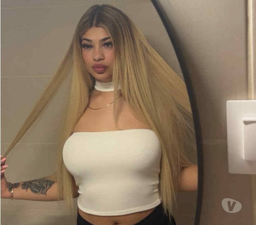 Escorts East London Maryland - East London - Photos for Sexy Victoria doll💕💕