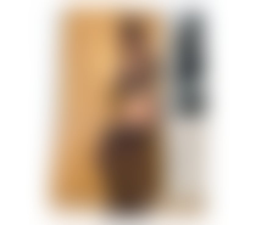 Escorts Staffordshire Stoke-on-Trent - Photos for NEW SEXY AND HOT BRAZILIAN ELBA IN TOWN!!