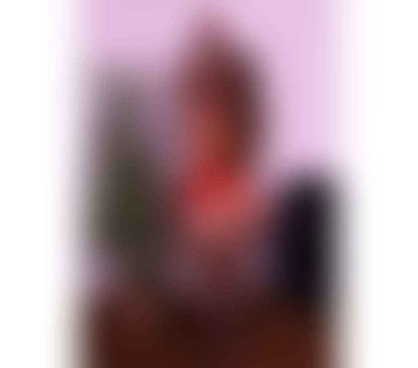 Escorts Staffordshire Stoke-on-Trent - Photos for NEW SEXY AND HOT BRAZILIAN ELBA IN TOWN!!