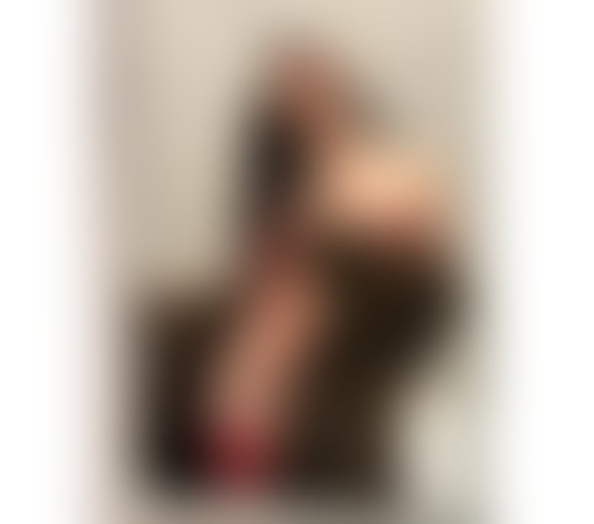 Escorts County of Herefordshire Hereford - County of Herefordshire - Photos for 🟡🟪🟦ALLURING MATURE MILF ..Skilled and dominant!