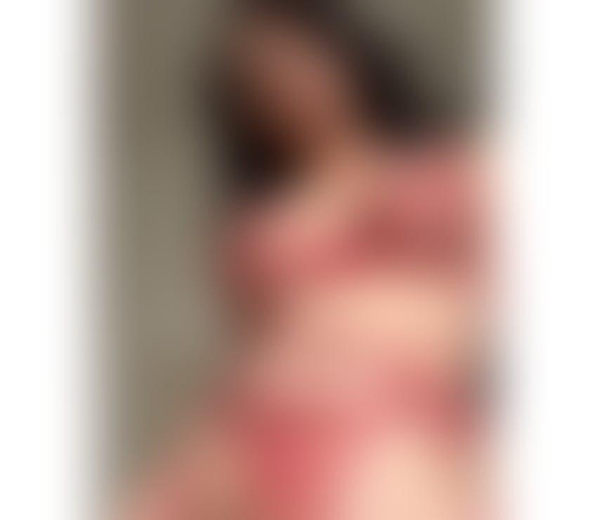 Escorts County of Herefordshire Hereford - County of Herefordshire - Photos for 🟡🟪🟦ALLURING MATURE MILF ..Skilled and dominant!