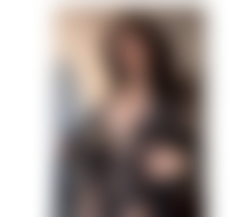 Escorts County of Herefordshire Hereford - County of Herefordshire - Photos for 🟡🟪🟦ALLURING MATURE MILF ..Skilled and dominant!