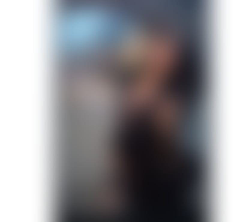 Escorts County of Herefordshire Hereford - County of Herefordshire - Photos for 🟡🟪🟦ALLURING MATURE MILF ..Skilled and dominant!