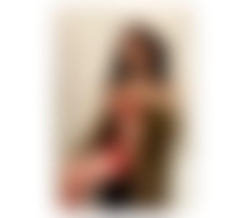 Escorts County of Herefordshire Hereford - County of Herefordshire - Photos for 🟡🟪🟦ALLURING MATURE MILF ..Skilled and dominant!