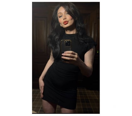 Escorts Hereford County of Herefordshire - Photos for 🟡🟪🟦ALLURING MATURE MILF ..Skilled and dominant!