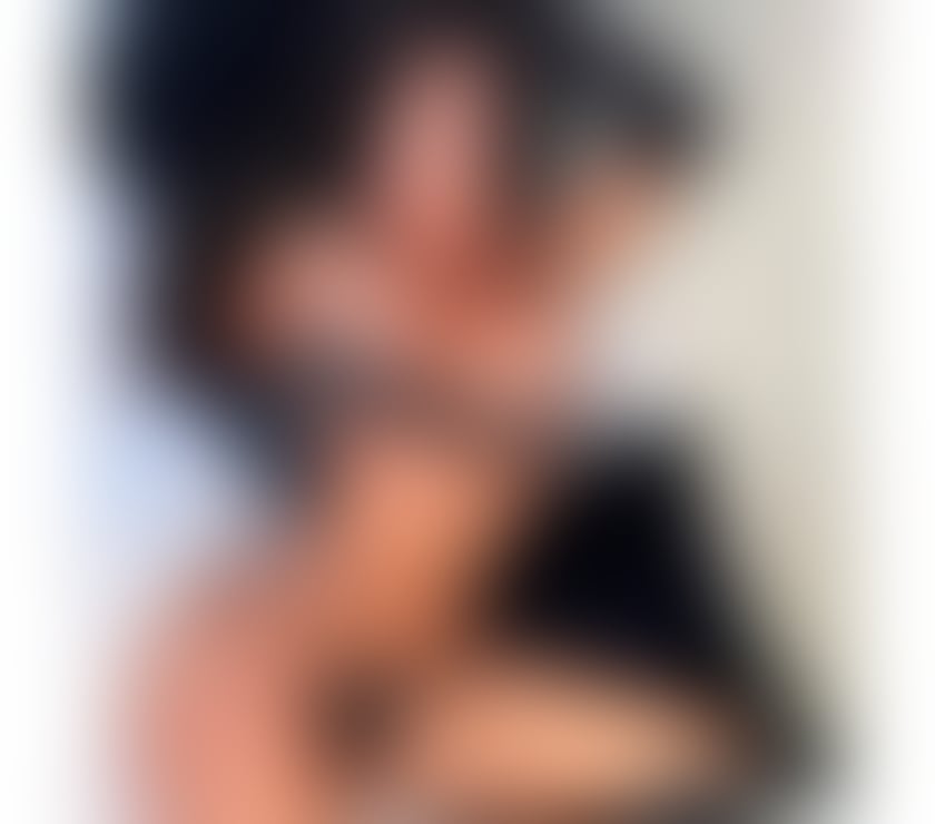 Escorts South Yorkshire Sheffield - Photos for KARINA 🌸HOT GIRL ✅ ATTRACTIVE 🥰 🍭