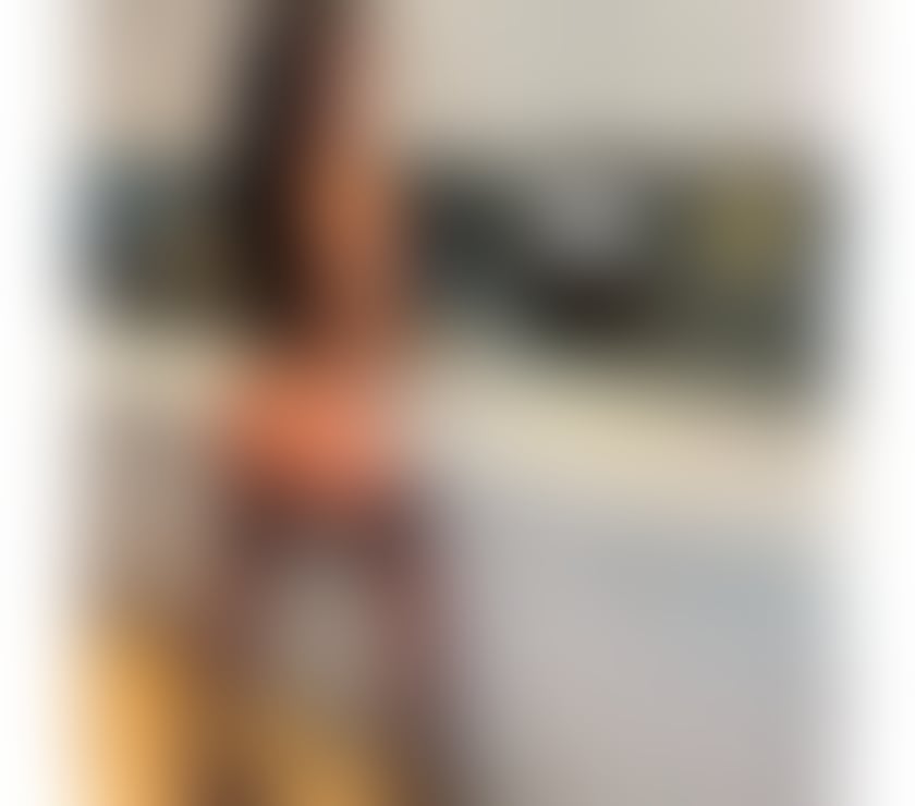 Escorts South Yorkshire Sheffield - Photos for KARINA 🌸HOT GIRL ✅ ATTRACTIVE 🥰 🍭