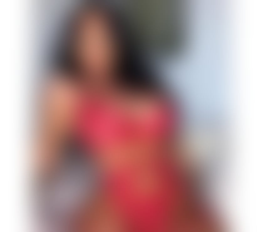 Escorts South Yorkshire Sheffield - Photos for KARINA 🌸HOT GIRL ✅ ATTRACTIVE 🥰 🍭