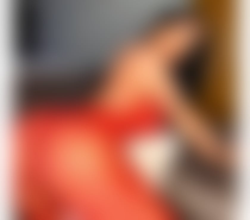 KARINA 🌸HOT GIRL ✅ ATTRACTIVE 🥰 🍭