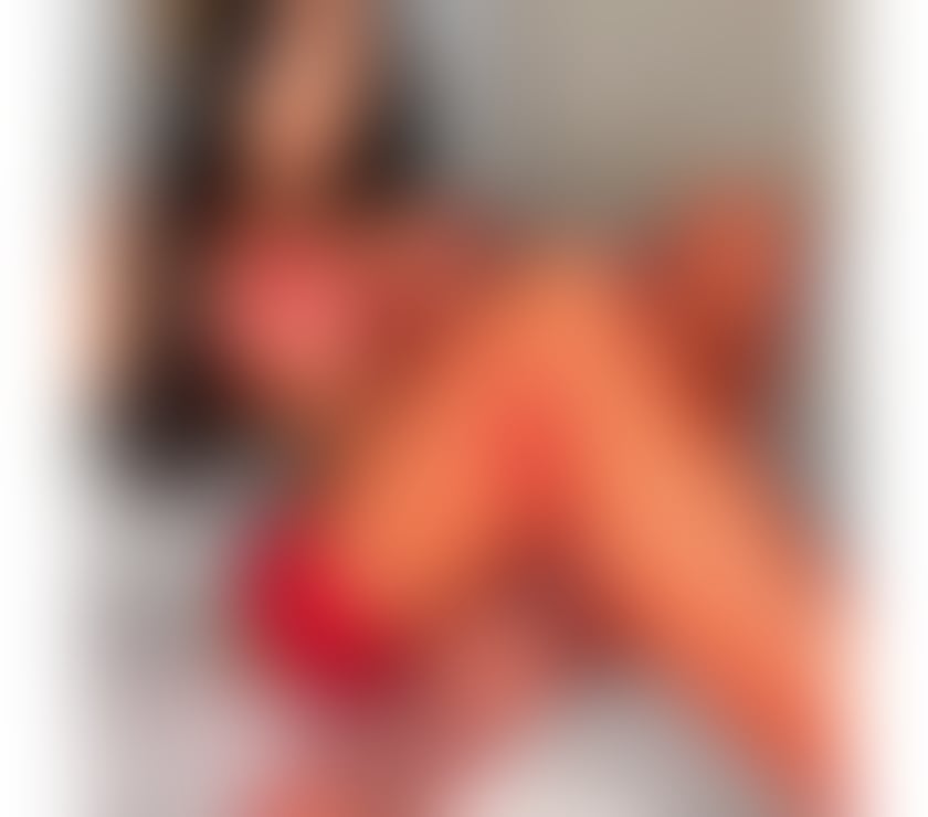 Escorts South Yorkshire Sheffield - Photos for KARINA 🌸HOT GIRL ✅ ATTRACTIVE 🥰 🍭