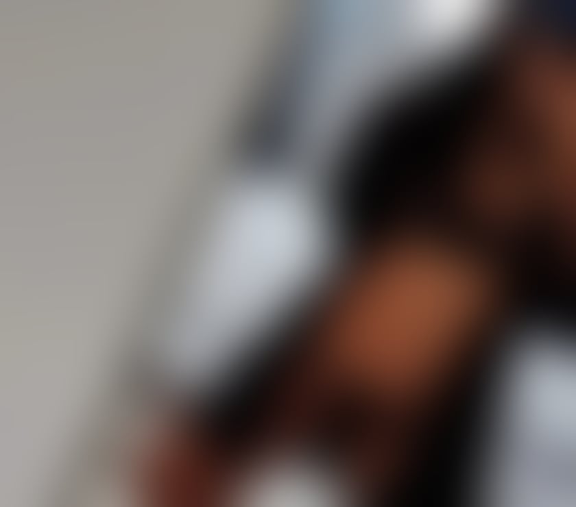 Escorts Leicestershire Leicester - Photos for Raisa GFE new here