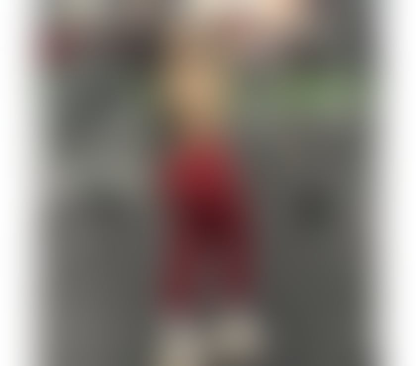 BRUNA FOR A SHORT TIME ONLY REAL PIC ALL NATURAL NO RUSH