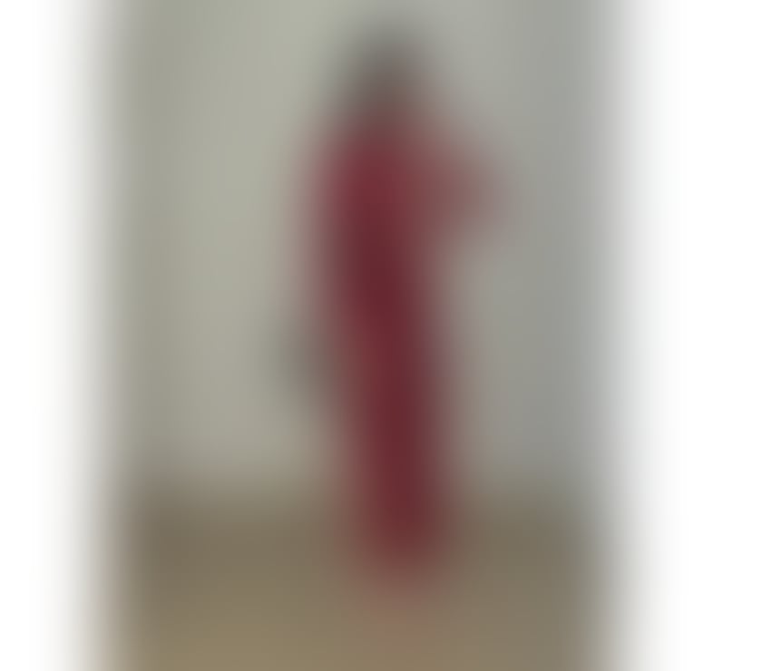 Escorts Hertfordshire Watford - Photos for BRUNA FOR A SHORT TIME ONLY REAL PIC ALL NATURAL NO RUSH