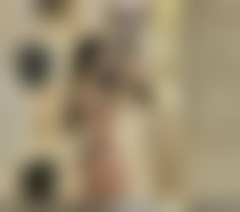 Escorts Hertfordshire Watford - Photos for BRUNA FOR A SHORT TIME ONLY REAL PIC ALL NATURAL NO RUSH