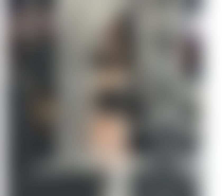 Escorts Hertfordshire Watford - Photos for BRUNA FOR A SHORT TIME ONLY REAL PIC ALL NATURAL NO RUSH