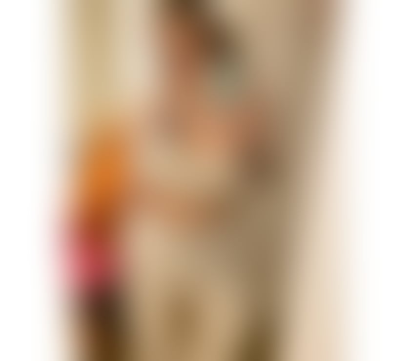 Escorts Ealing Northolt - Ealing - Photos for 🌸 sexy tattooed and Hungarian in HA2 🌸