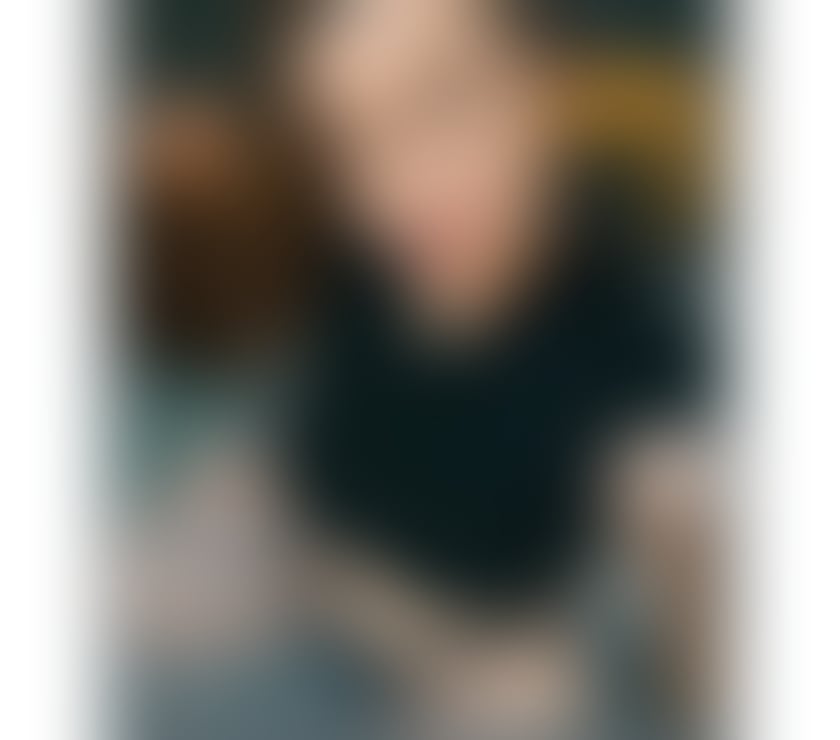 Escorts Ealing Northolt - Ealing - Photos for 🌸 sexy tattooed and Hungarian in HA2 🌸