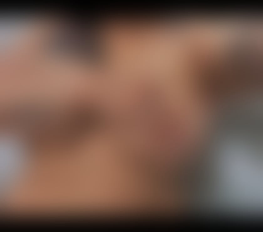 Escorts Ealing Northolt - Ealing - Photos for 🌸 sexy tattooed and Hungarian in HA2 🌸