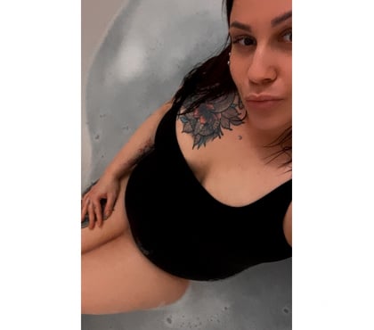 Escorts Northolt Ealing - Photos for 🖤 Raven🖤 sexy and tattooed in HA2 🌸