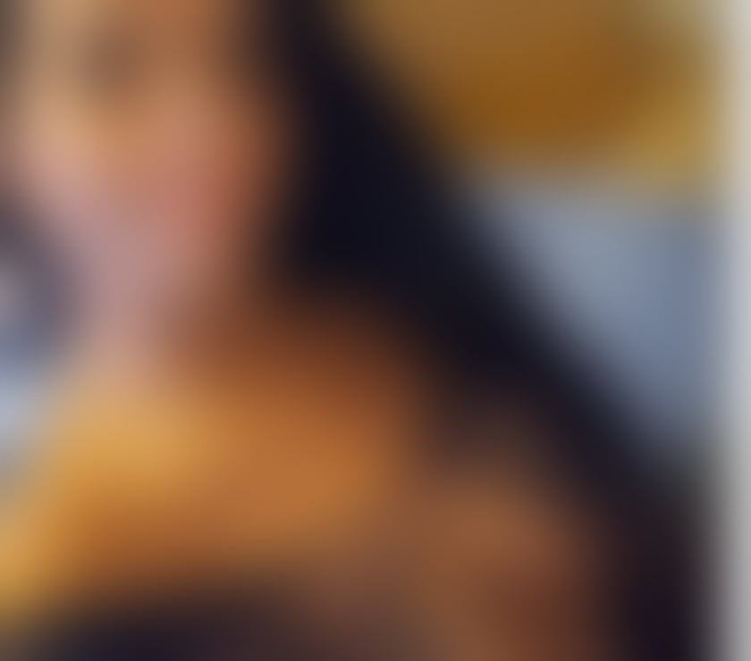 Escorts East London East Ham - East London - Photos for 🩵🩷sexy kimi🩵🩷best owo💞fk💋