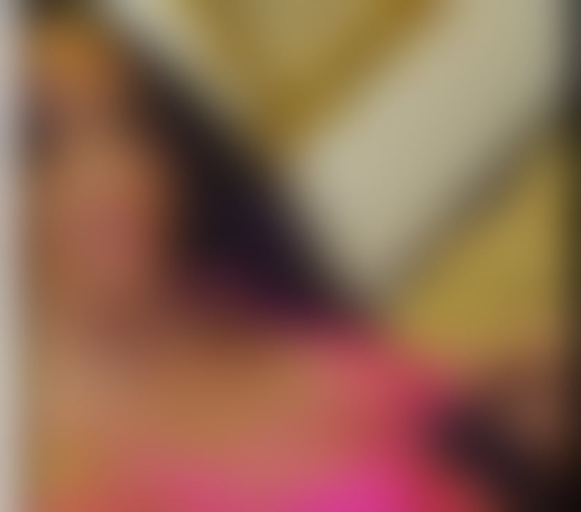 Escorts East London East Ham - East London - Photos for 🩵🩷sexy kimi🩵🩷best owo💞fk💋