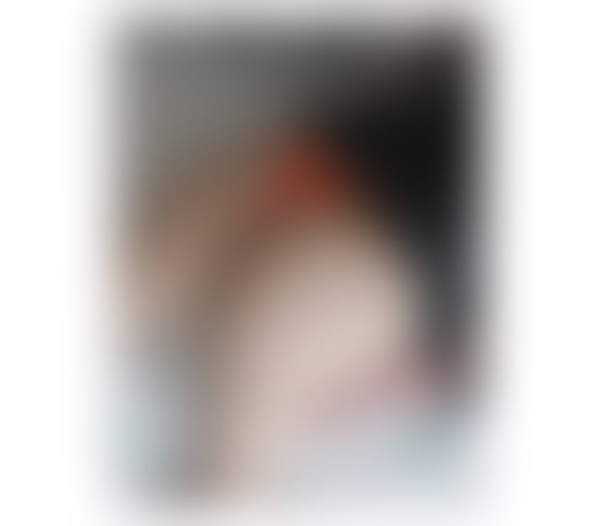  Gay massage South Yorkshire Doncaster - Photos for Eric massage 1991