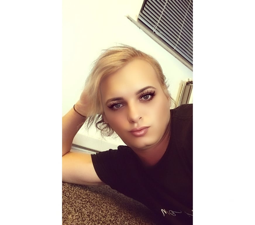  Gay massage South Yorkshire Doncaster - Photos for Eric massage 1991