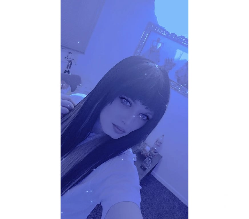  Gay massage South Yorkshire Doncaster - Photos for Eric massage 1991