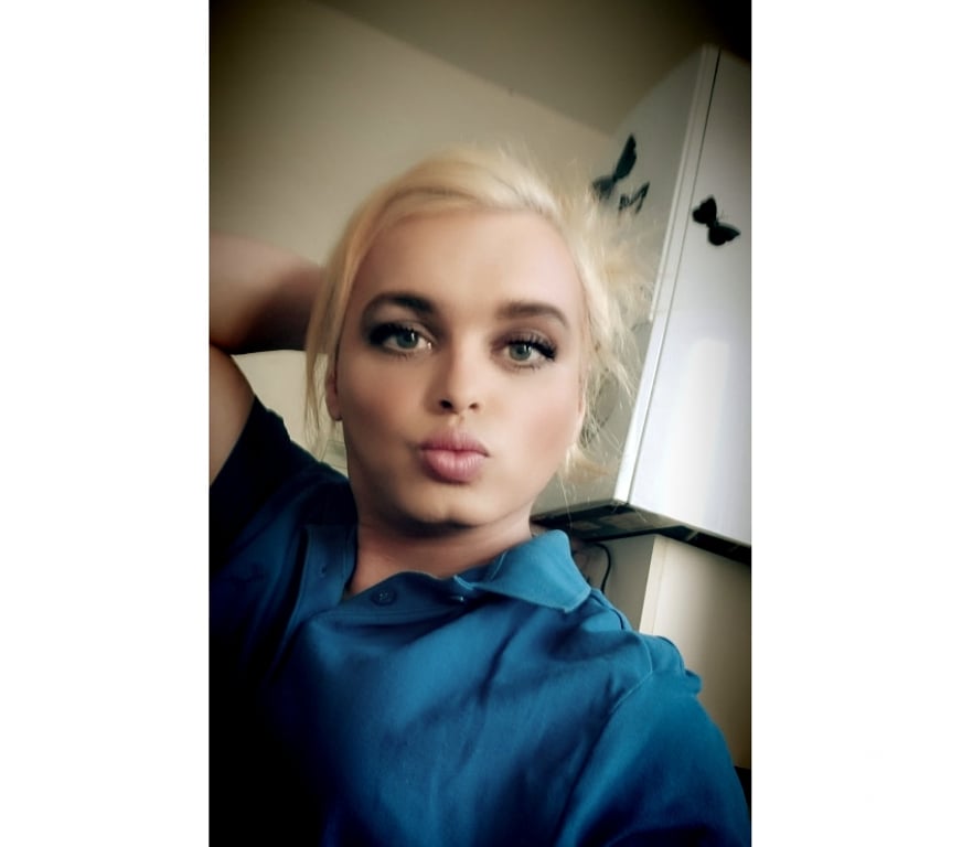  Gay massage Greater Manchester Manchester - Photos for Eric massage 1991