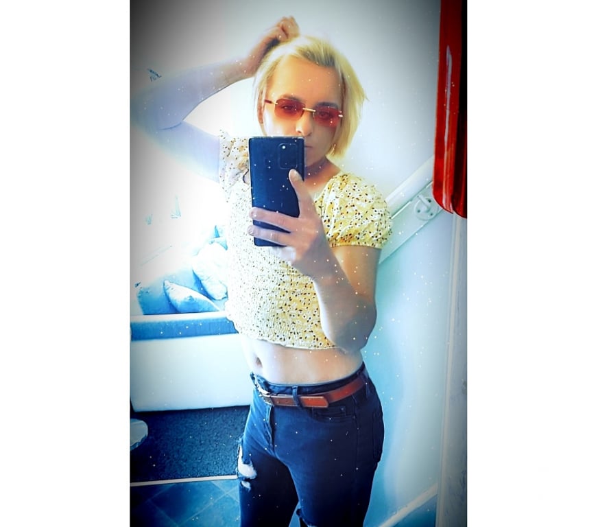  Gay massage Central London Knightsbridge - Central London - Photos for Eric massage 1991