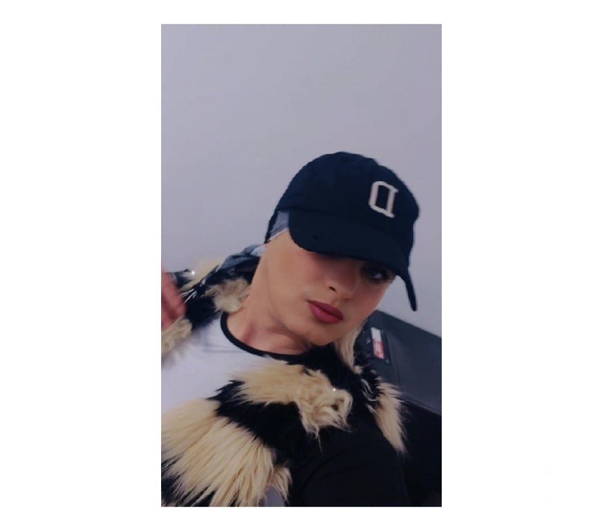  Gay massage South Yorkshire Doncaster - Photos for Eric massage 1991