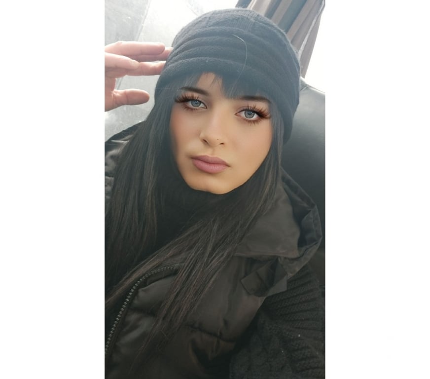  Gay massage South Yorkshire Doncaster - Photos for Eric massage 1991