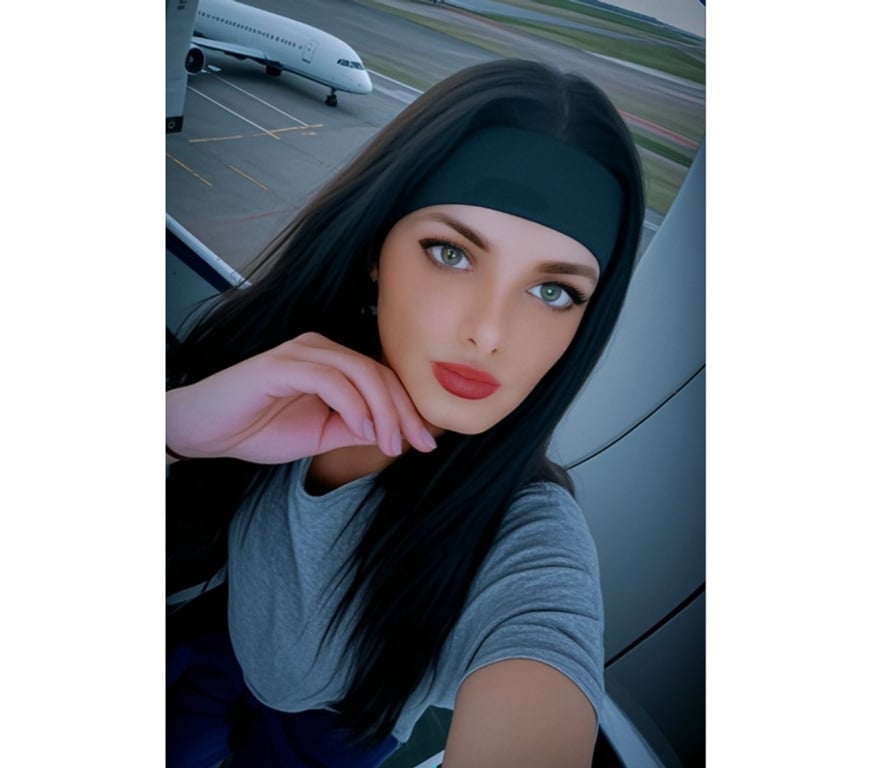  Gay massage Central London Knightsbridge - Central London - Photos for Eric massage 1991