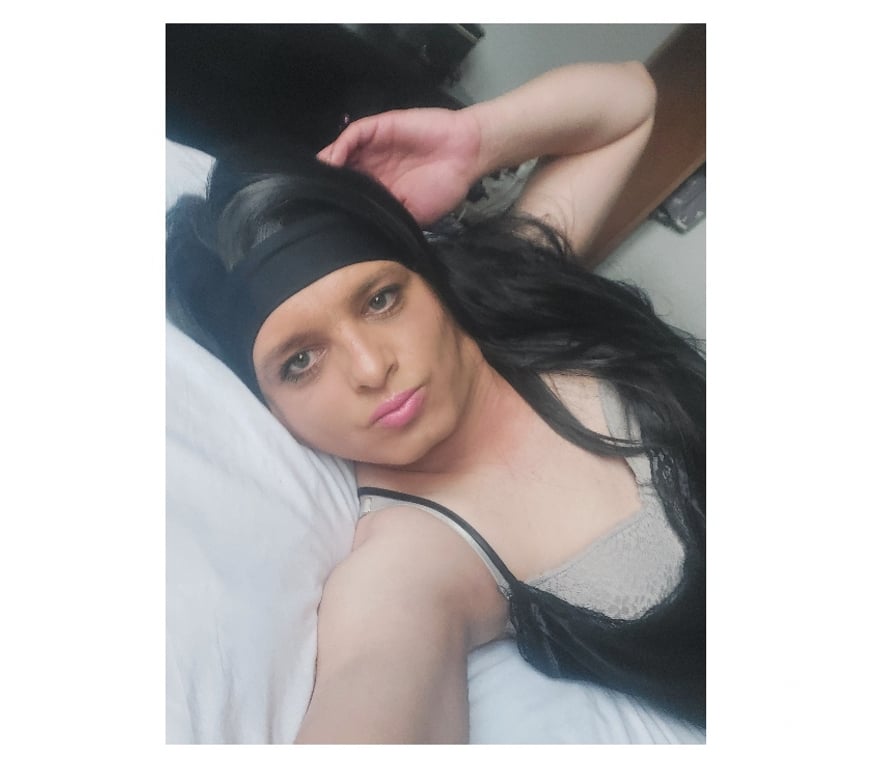  Gay massage Greater Manchester Manchester - Photos for Eric massage 1991