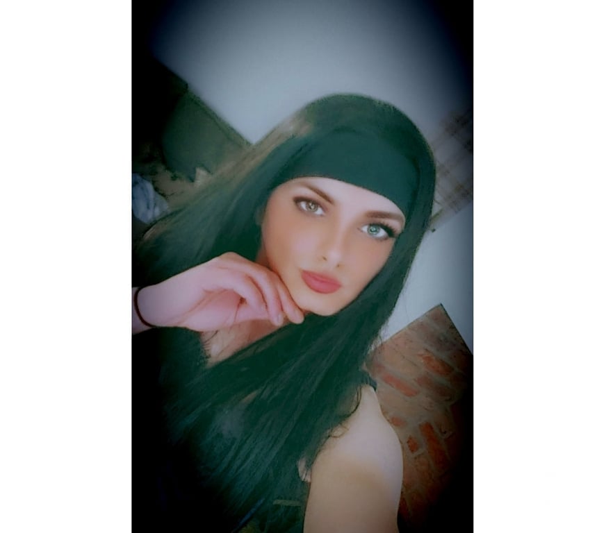  Gay massage Central London Knightsbridge - Central London - Photos for Eric massage 1991