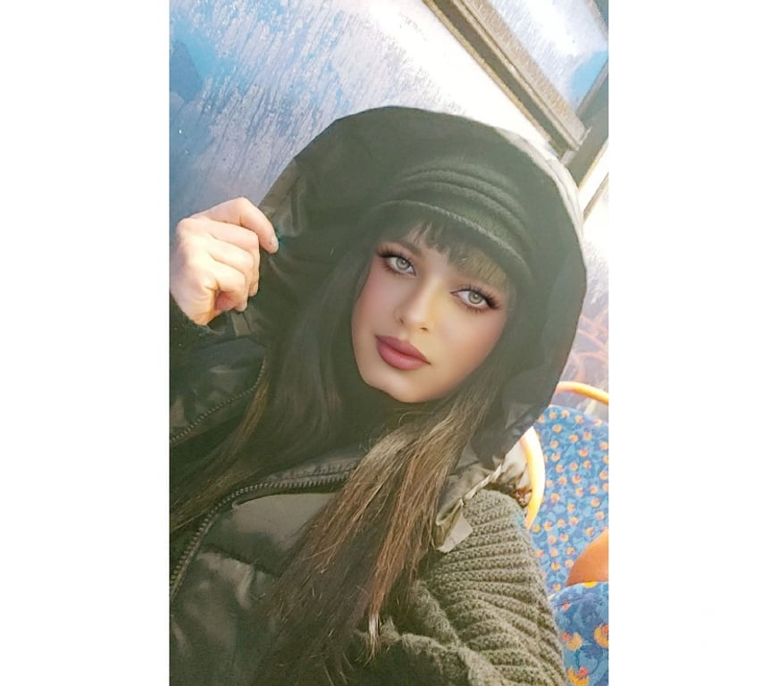  Gay massage West Midlands Coventry - Photos for Eric massage 1991