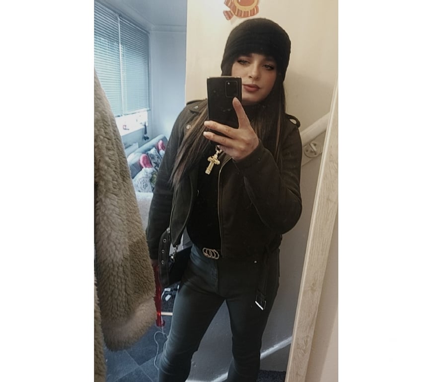  Gay massage South Yorkshire Doncaster - Photos for Eric massage 1991