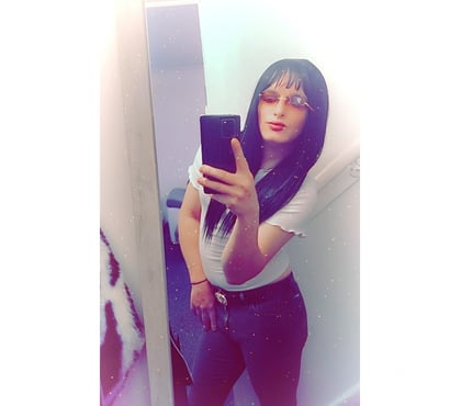 Gay escorts Bentley Doncaster - Photos for Eric massage 1991