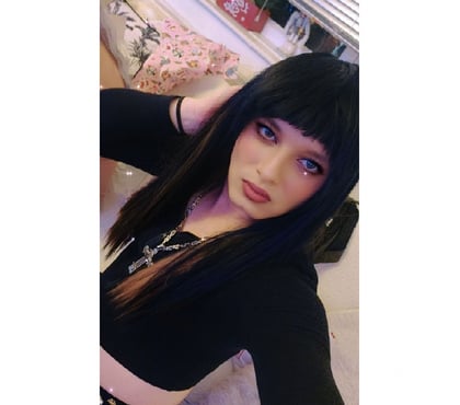 Gay escorts Almholme Doncaster - Photos for Eric massage 1991