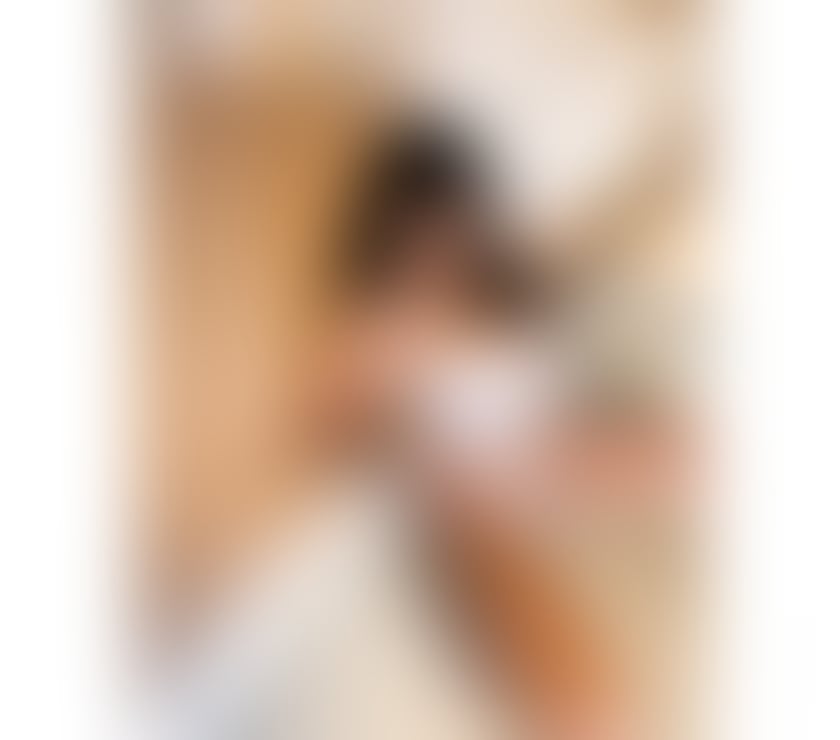 NAUGHTY GIRL❤️GFE 🌼🍭 👅Party girl 🎉